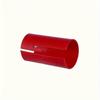 1pc small circular paper cutter - portable paper trimmer, suitable for cutting paper for handicrafts, Christmas and Halloween