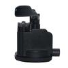 Thumb Throttle 3303-953 48107 Fit For Dvx 250 07