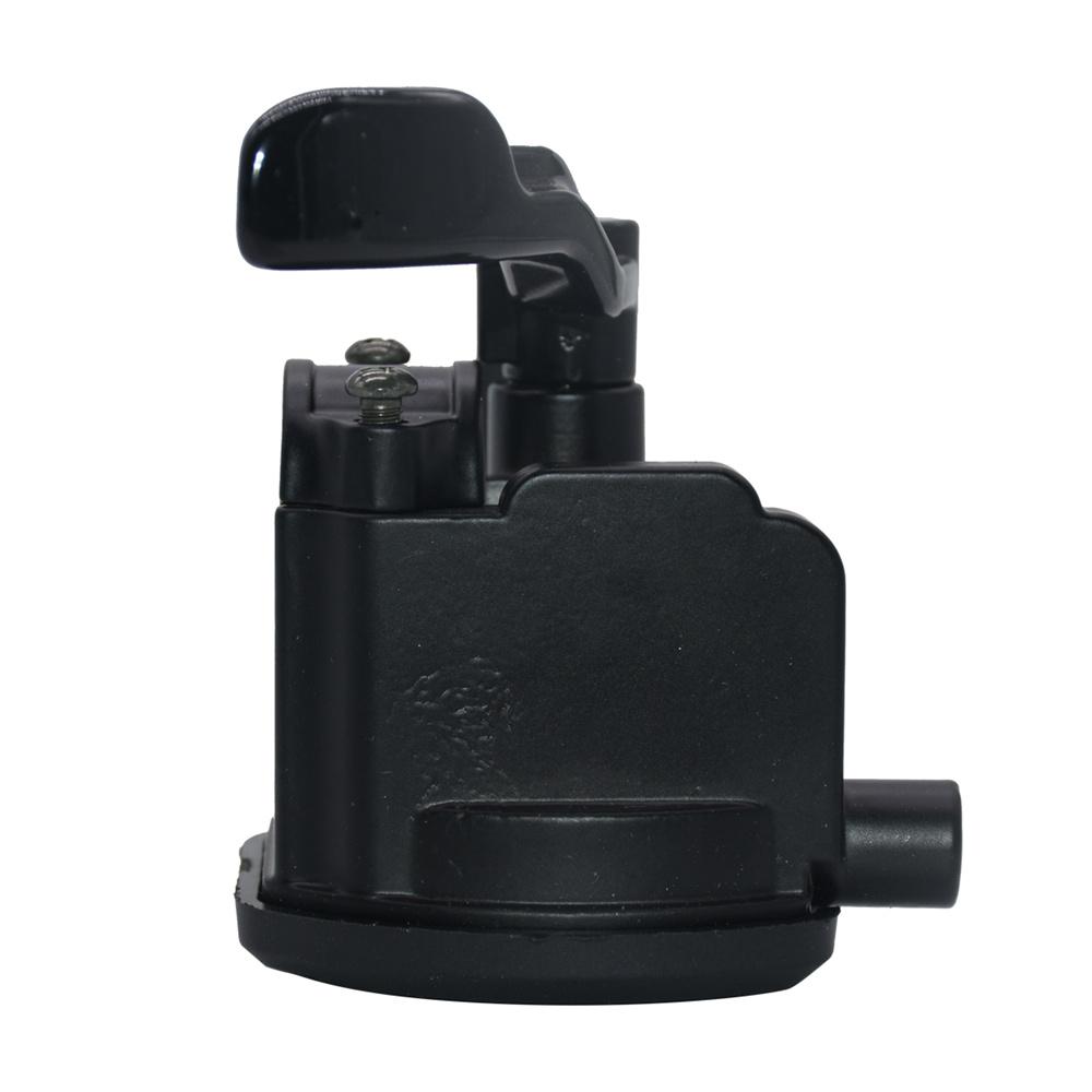 Thumb Throttle 3303-953 48107 Fit For Dvx 250 07