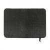 Hygienic Solution Effective Moisture Control with This Soft Felt For Sauna Mat