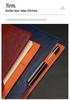 A5 Hollow-Out Loose-Leaf PU Notebook with Custom Logo Option
