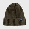 Wool Hat Loden
