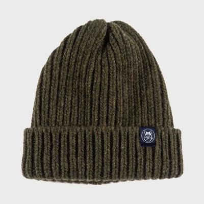 Berretti e cappelli – Cappelli
