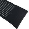 Elastic Sports Knee Support Bandage