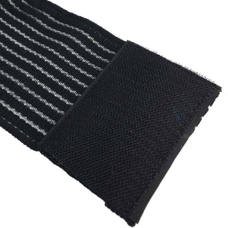 Elastic Sports Knee Support Bandage