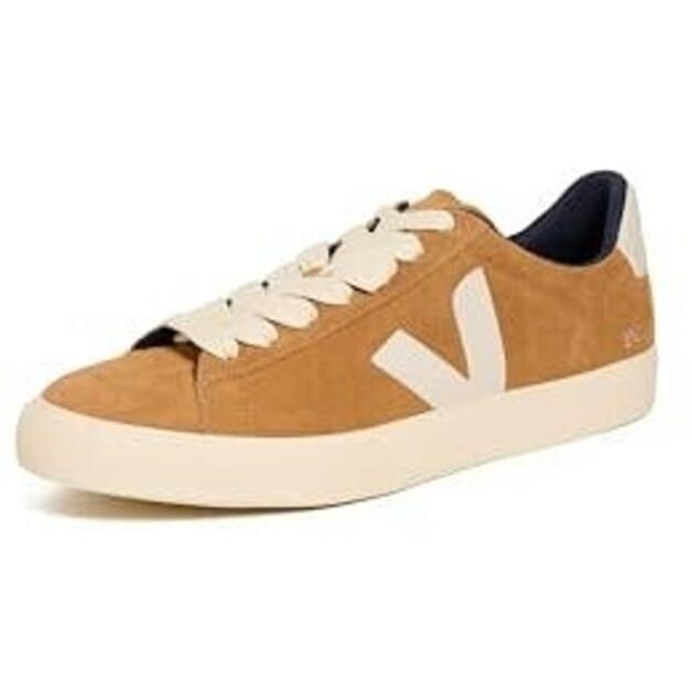 Кроссовки Veja Campo Bold EU 44