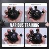 Finger Exerciser Hand Grip Trainer Strengthener for Rock Climbing Hand Strength Exercise Finger Trainers Gripper