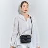 Saint Scott Victoria Crossbody Bag