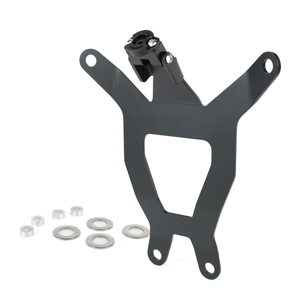 For Ducati Multistrada V4 V4S V4