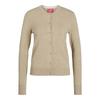 Jack & Jones Strickjacke Ophelia Comfy JJXX