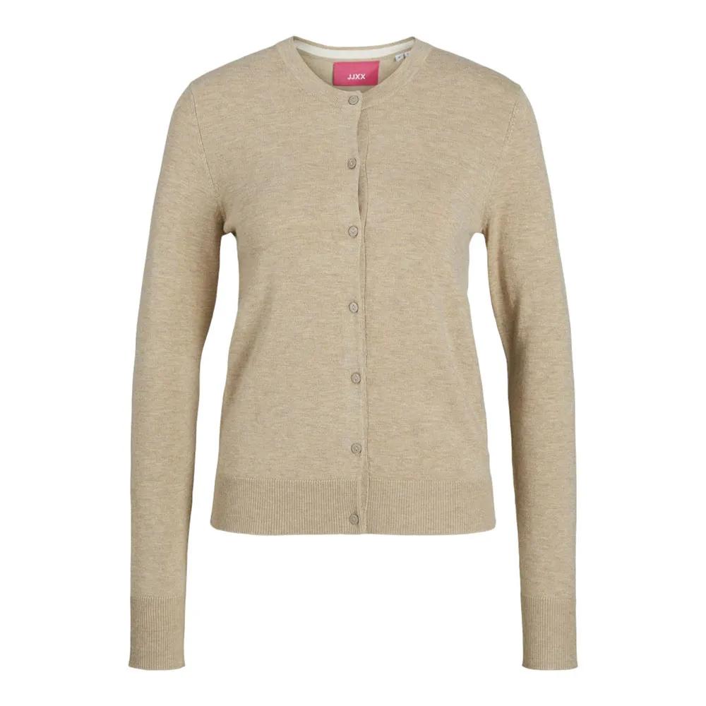 Jack & Jones Cardigan Ophelia Comfy JJXX
