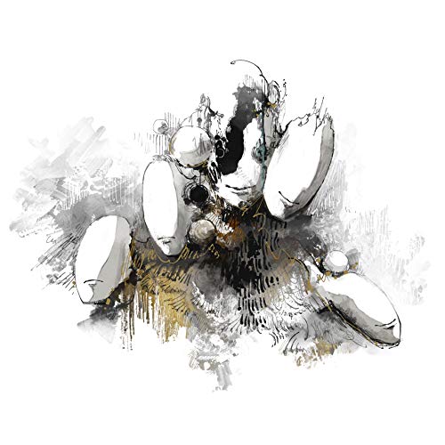 

Kaikai Kitan / Ao no Waltz Regular Edition