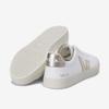 Veja Women S Eco Sneaker Campo Svjf241cp05 495
