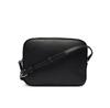 Tommy Jeans Tjw Must Camera Bag