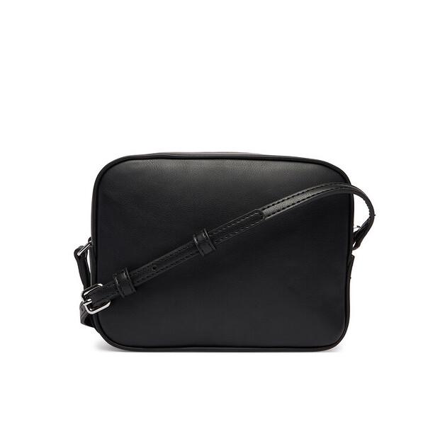 Tommy Jeans Tjw Must Camera Bag