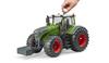 Bruder Fendt 1050 Vario Tractor BR04040