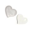 Multipurpose Sturdy Silicone Multiple Candle Holder Mould Set Portable for Resin Plaster Craft Supplies Assorted Sizes