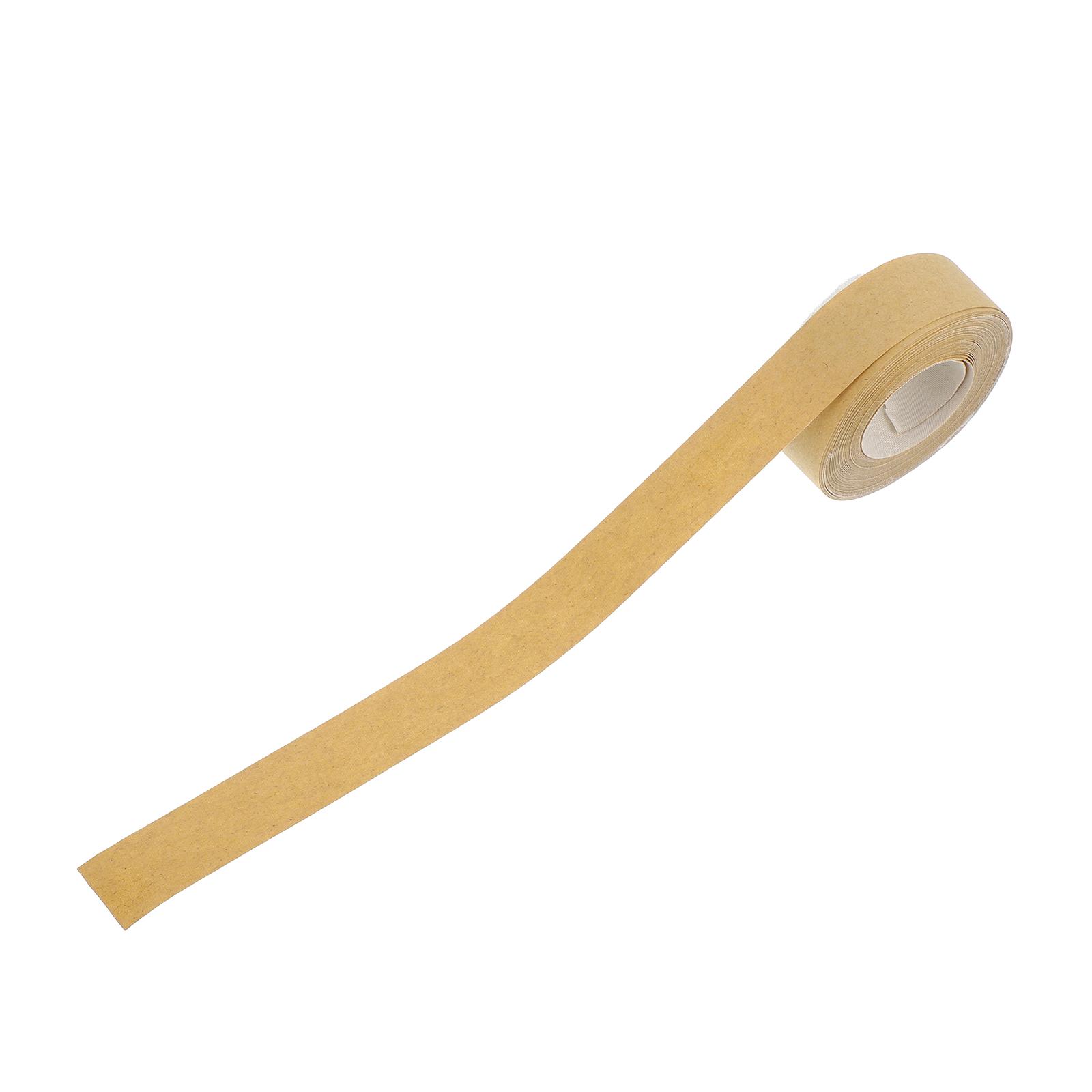 

Self Adhesive Lampshade Strips Fabric Cloth Tape Repair Furniture Tape Cloth Light Shade Lamp Lighting Accessories Shades бежевый