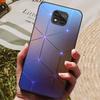 For Motorola Moto G Power 2021 Case Phone Cover Silicon Soft Back Cover For Moto G Power 2021 Case  Bumper GPower 2021 6.6 Capa