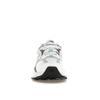 New Balance 530 White Light Chrome Blue Unisex Sneakers Dark-Arctic-Grey MR530RA