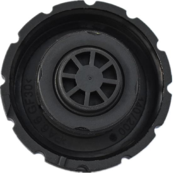 Radiator Expansion Tank Cap,Coolant Reservoir Cap Compatible with W140 W203 W204 w205 W208 W209 W210 W211 W212 w213 W215 W219,Radiator Surge Tank