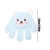 Baby Patter For Baby Startle Prevention Sleep Aid Companion Automatic Palm Patting Sleeping Pillow Soothing Toys  for Boys Girls