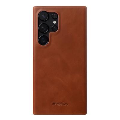 Telefon kapları – Smartphone Bumper Kılıflar