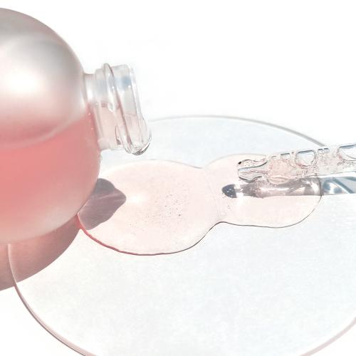 Bonajour [2nd Generation] Pdrn Rose Stem Cell Serum 30ml