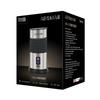 Teesa AROMA F30 milk frother warmer
