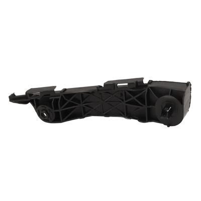 Support de garde-boue de pare-chocs avant Support de pare-chocs avant Support de remplacement pour Toyota RAV4 2006 à