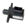 Nouveau Capteur de Température Sans Ventilateur 1045664-04-E 104566404E Pour Tesla Model 3 X 2017-2022 Capteur de Température d'Habitacle Sans Ventilateur