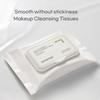 Innisfree Olive Vitamin E Real Cleansing Tissue 30 Sheets
