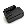 Milwaukee to Parkside Battery Converter