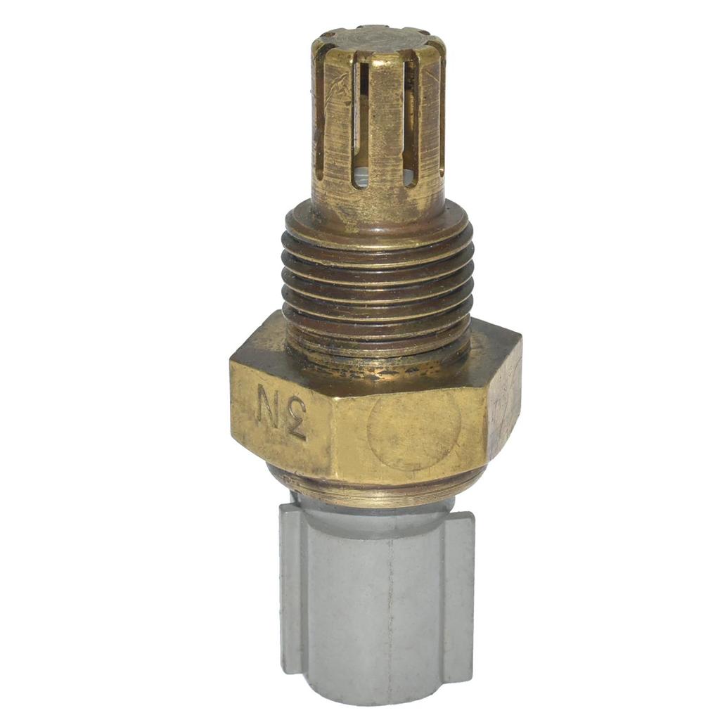 Intake Air Temperature Sensor 89424-60010 For TOYOTA
