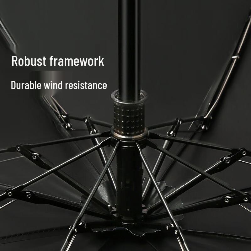 Heaven Umbrella Pocket Capsule Sun/Rain Umbrella