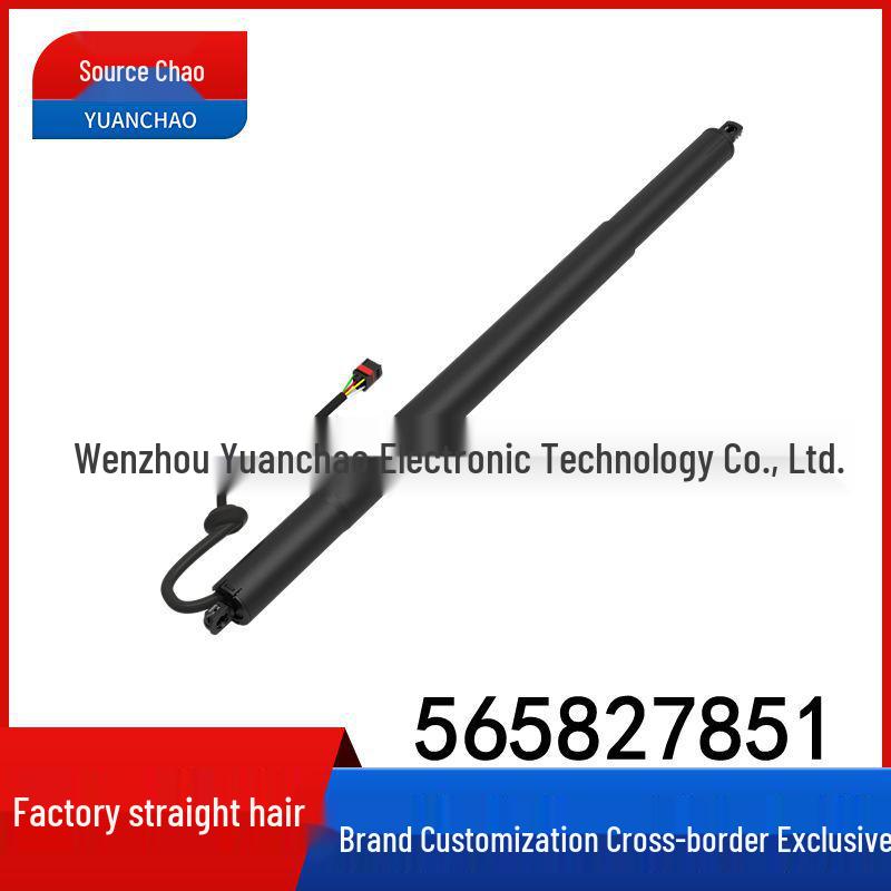 Electric Tailgate Strut for SKODA Kodiaq 2018-2023 Yuanchao