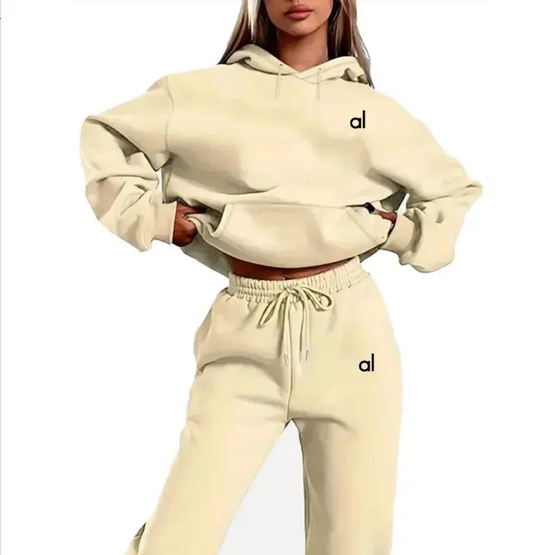 European and American ins personalized printed sweater pullover hoodie set retro jacket street trend y2k