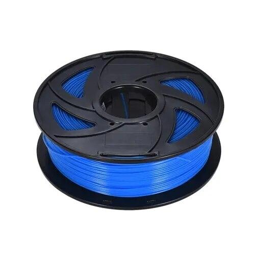 1KG Color 3D Printers Pla Cables 1.75mm Printer Filament 3D Printing Cables 3D Printer Accessory 3D Printer Easy To Print