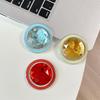 High-Grade Magnetic Rhinestone Phone Holder Ring for Magsafe