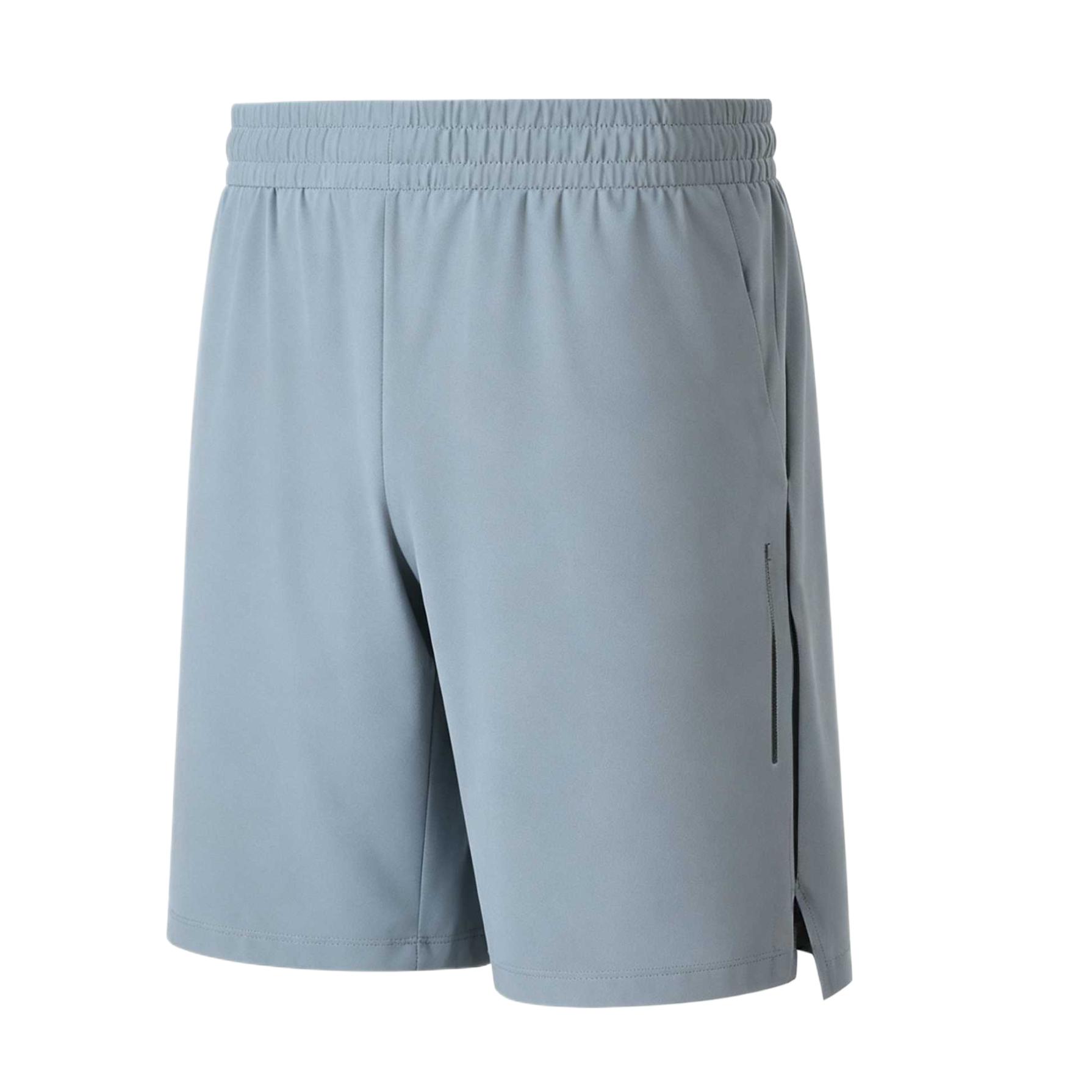 Skechers Quick Dry Moisture Wicking Casual Shorts Men shorts P226M023-02N6 M