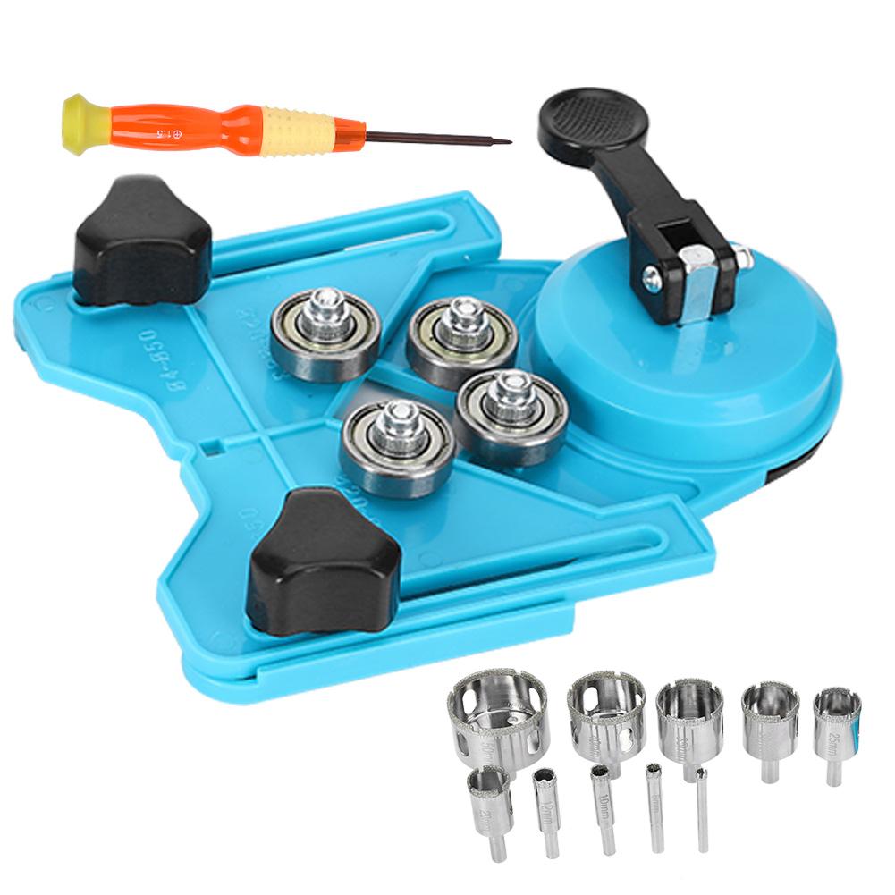 Buy Hole Saw Set Diamond Drill Bits for 