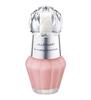 JILL STUART Illuminating Serum Primer / 03 Cosmic Pink