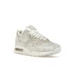 Nike Air Max 1 '86 OG Summit White Photon Dust Black Phantom Unisex FZ2149-100