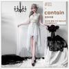Griechische Göttin Athene Kostümkleid Damen Cosplay Halloween Party Mittelalterliches Elfen Ägyptische Königin Outfit Set