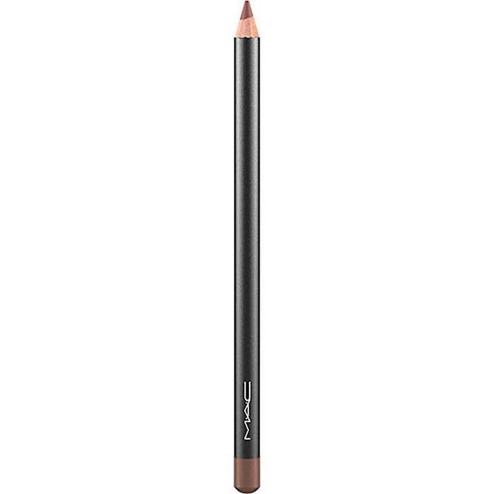 MAC Lip Pencil #CORK 1.45g x 1