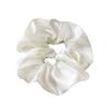 Single-color Hair Elastic