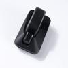 Battery Charger Bicycle Derailleur Charger Electronic Transmission Battery Charger for  Red ETap Batteries