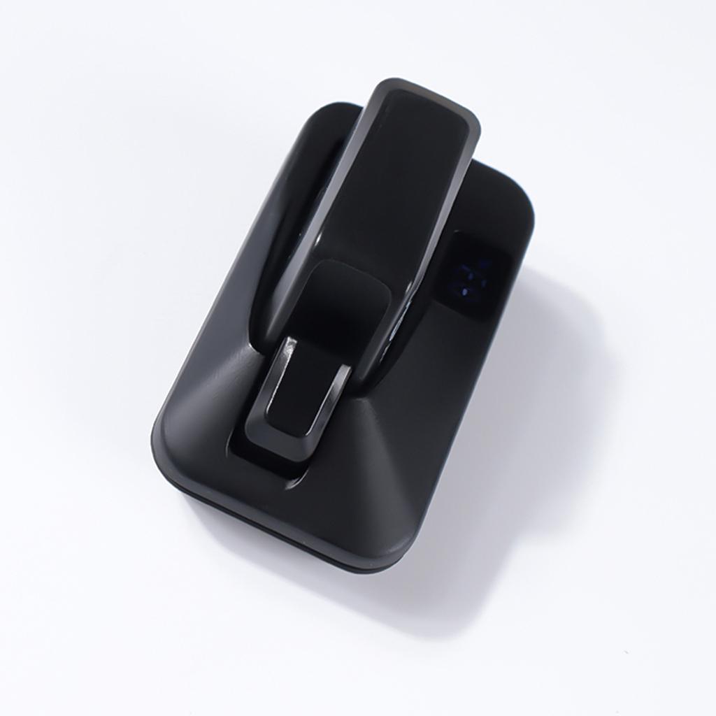 Battery Charger Bicycle Derailleur Charger Electronic Transmission Battery Charger for Red ETap Batteries