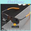 Men Reading Photochromic Sports Glasses For Women Outdoor Sun Shades Eyewear Tr90 Square Antiblue Light Farsighted Eyeglasses
