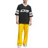 adidas Tricou Originale SPORT Negru Unisex IY7378